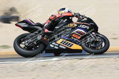 media/Apr-17-2025-Racers Edge (Thu) [[0a0c127f11]]/A Group/1-Session 1 (Turn 10 Entry)/